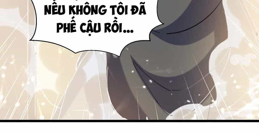 Thần Cấp Thấu Thị - Chương 151 - ảnh 41
