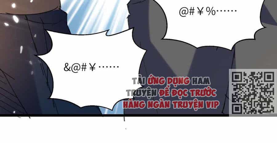 Thần Cấp Thấu Thị - Chương 151 - ảnh 43