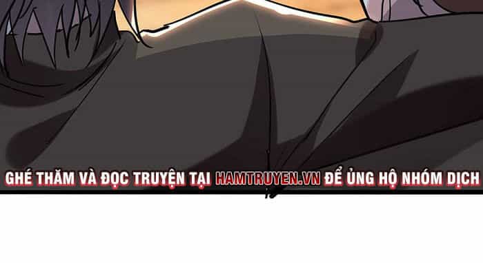 Thần Cấp Thấu Thị - Chương 152 - ảnh 20