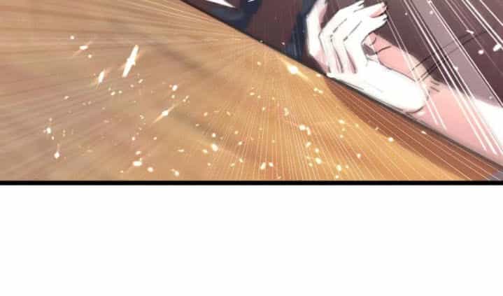 Thần Cấp Thấu Thị - Chương 153 - ảnh 20