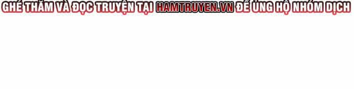 Thần Cấp Thấu Thị - Chương 155 - ảnh 18