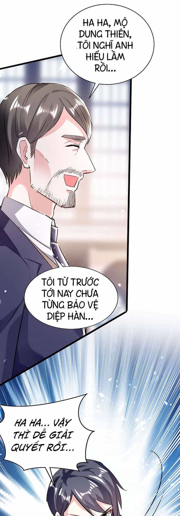 Thần Cấp Thấu Thị - Chương 157 - ảnh 10