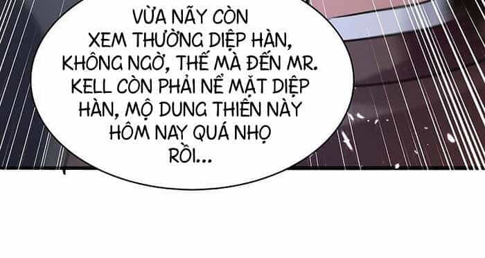Thần Cấp Thấu Thị - Chương 157 - ảnh 30