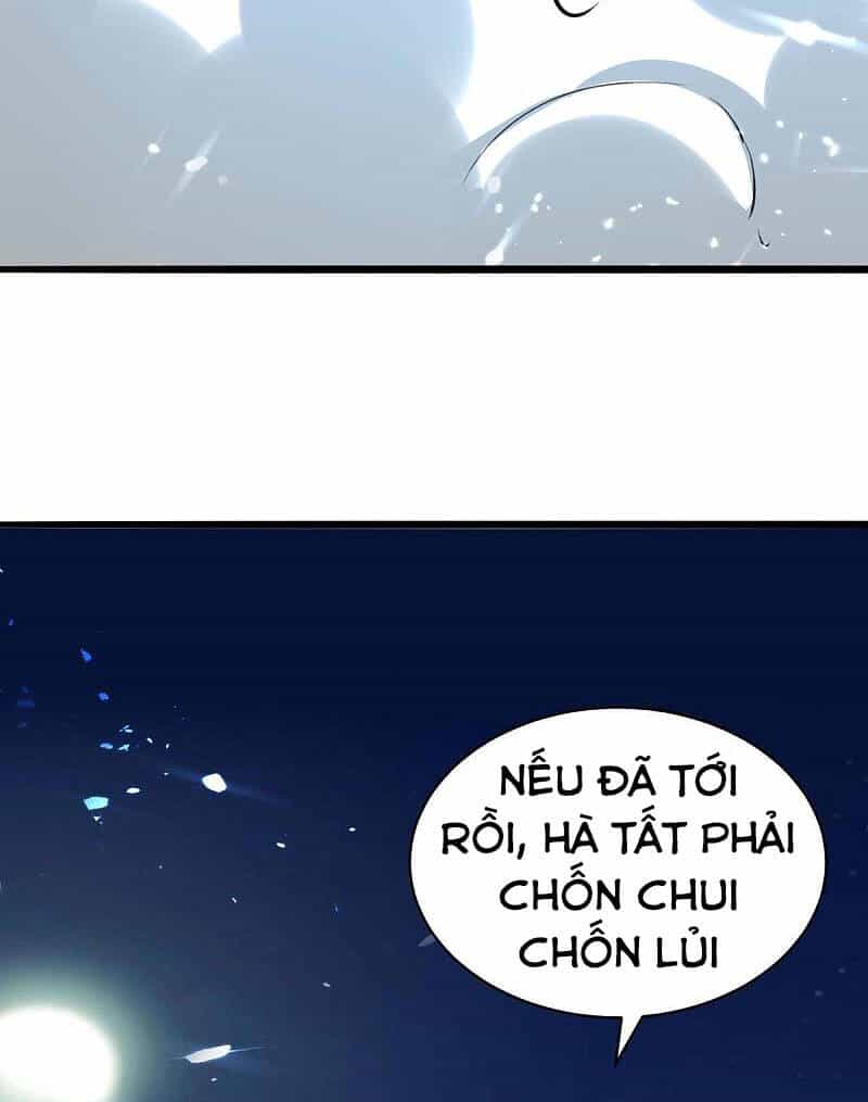 Thần Cấp Thấu Thị - Chương 158 - ảnh 10