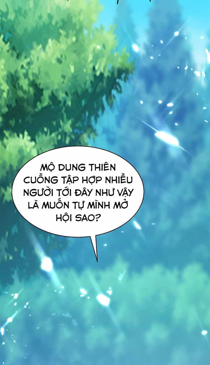 Thần Cấp Thấu Thị - Chương 159 - ảnh 12