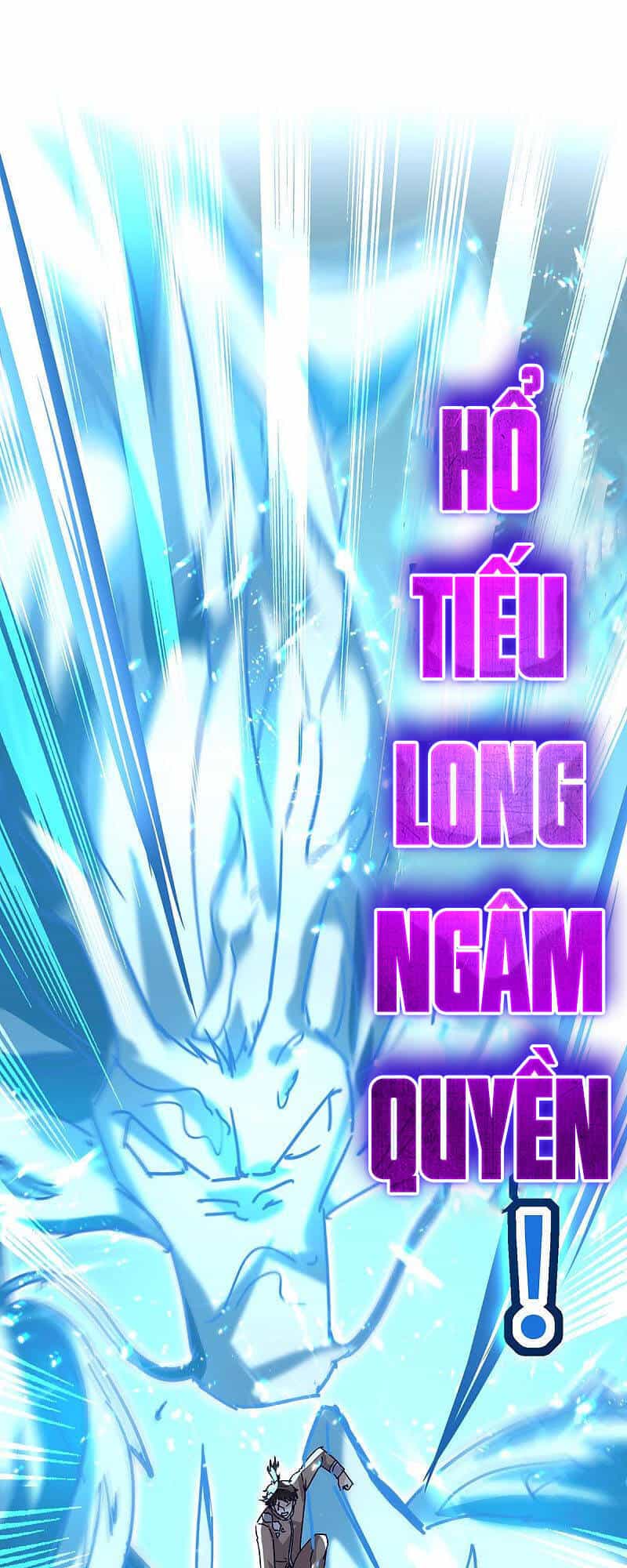 Thần Cấp Thấu Thị - Chương 159 - ảnh 33