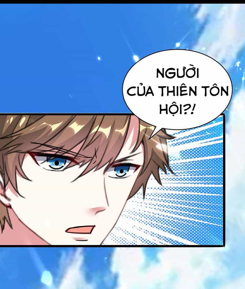 Thần Cấp Thấu Thị - Chương 161 - ảnh 15