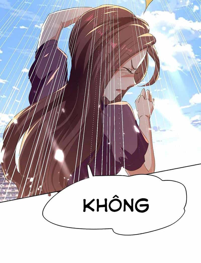 Thần Cấp Thấu Thị - Chương 162 - ảnh 37