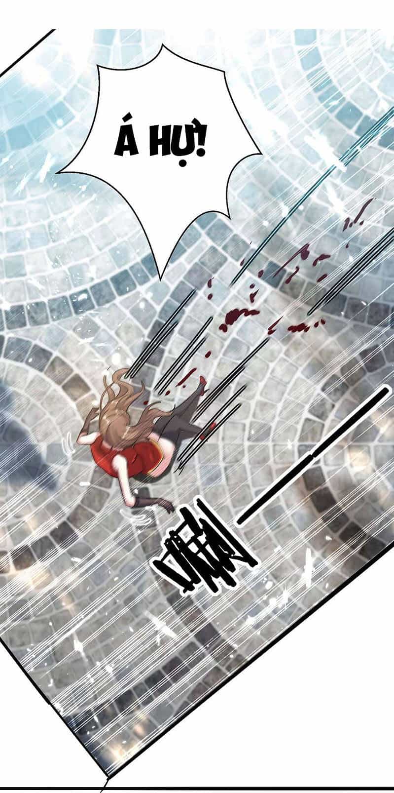 Thần Cấp Thấu Thị - Chương 162 - ảnh 9