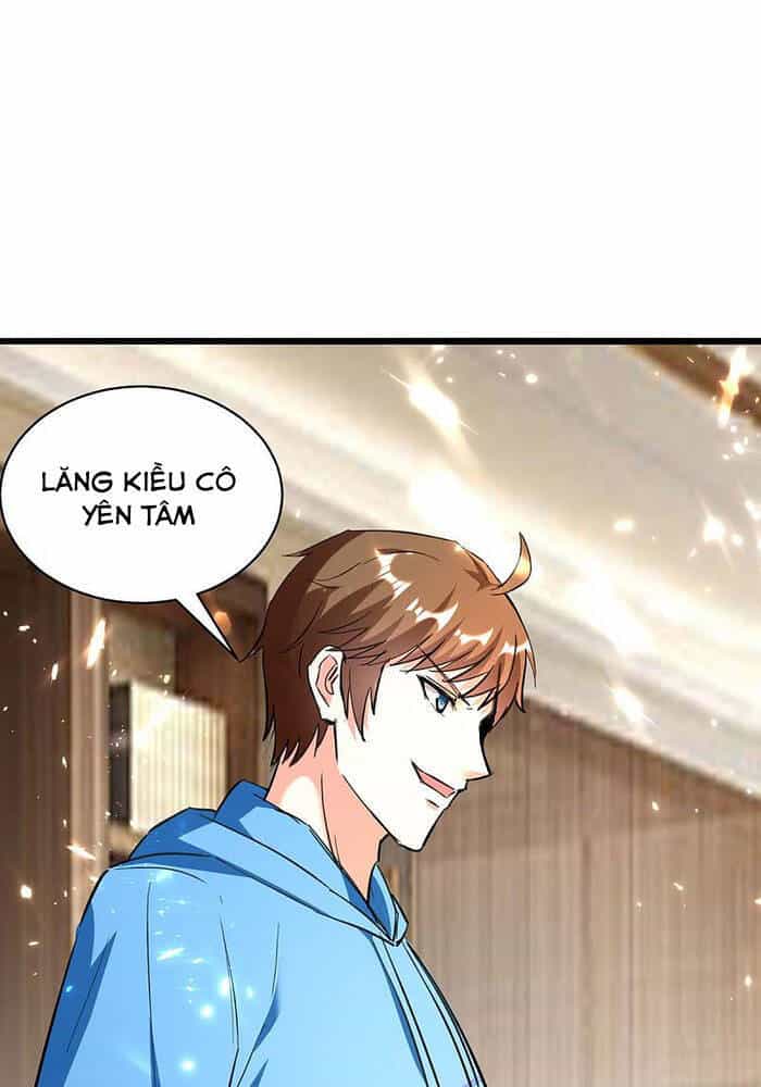 Thần Cấp Thấu Thị - Chương 167 - ảnh 22
