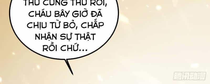 Thần Cấp Thấu Thị - Chương 171 - ảnh 20