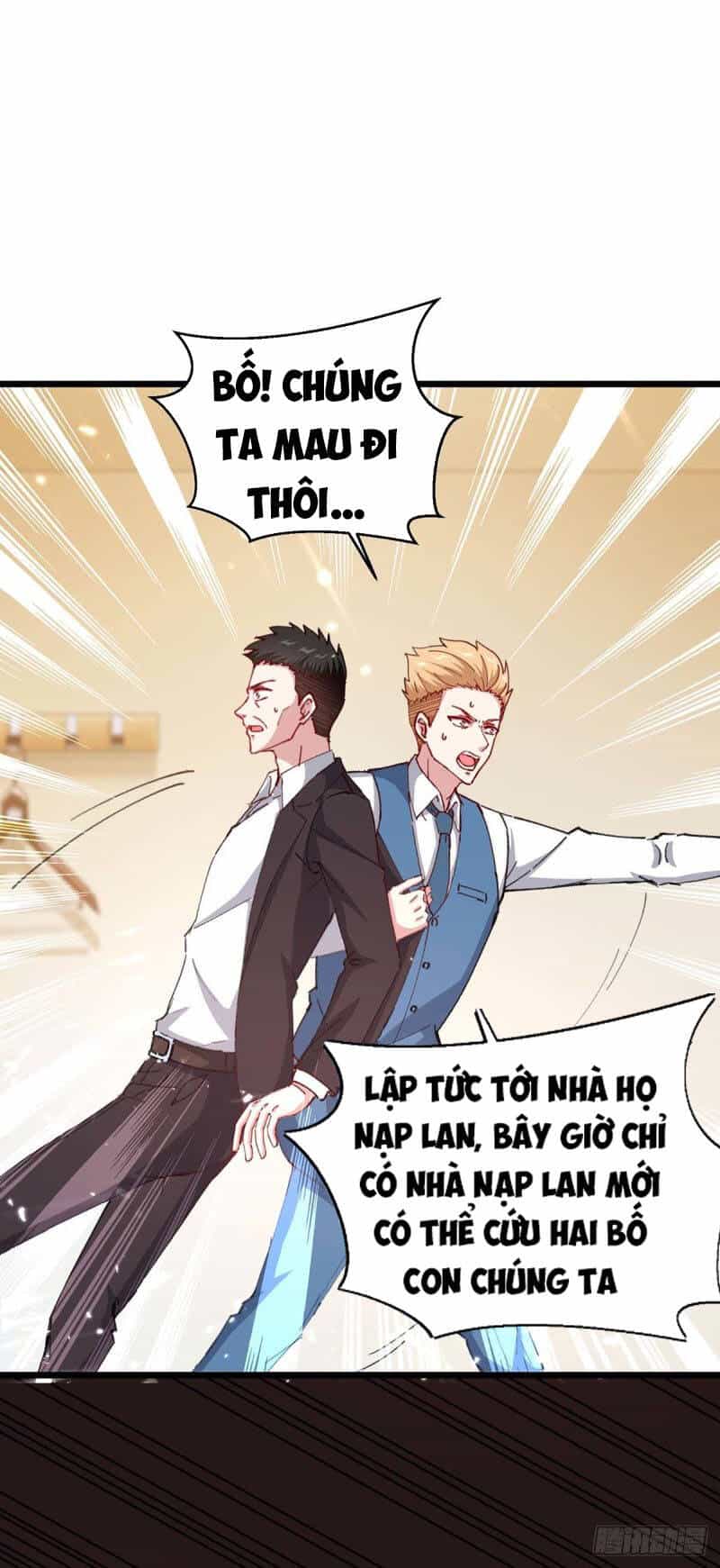 Thần Cấp Thấu Thị - Chương 174 - ảnh 16