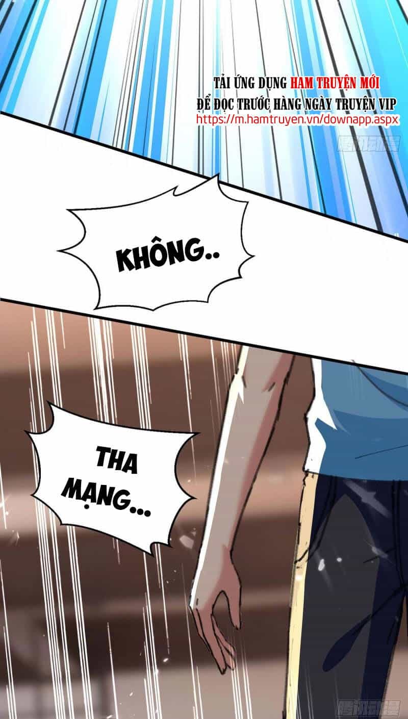 Thần Cấp Thấu Thị - Chương 177 - ảnh 11