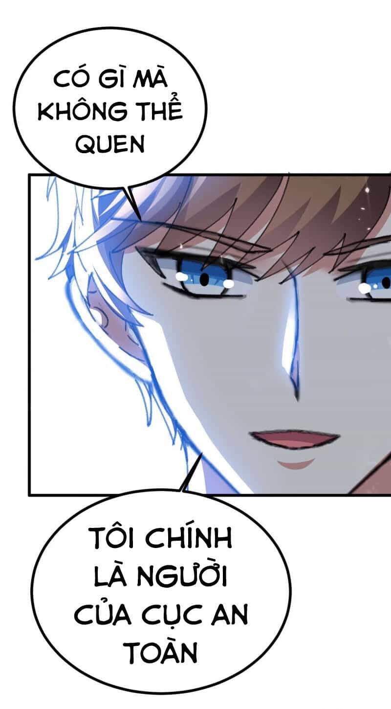 Thần Cấp Thấu Thị - Chương 177 - ảnh 18
