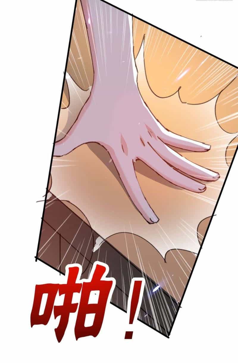 Thần Cấp Thấu Thị - Chương 177 - ảnh 29