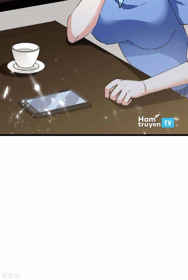 Thần Cấp Thấu Thị - Chương 179 - ảnh 25