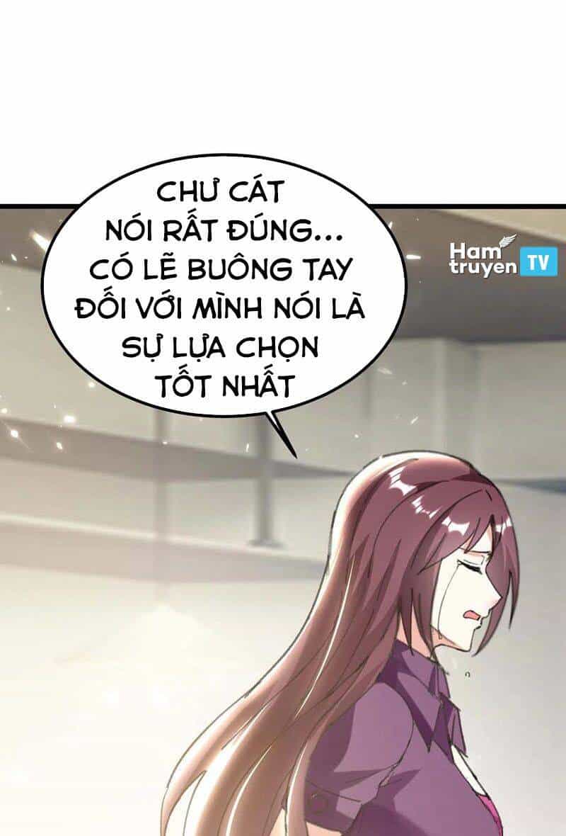 Thần Cấp Thấu Thị - Chương 179 - ảnh 35