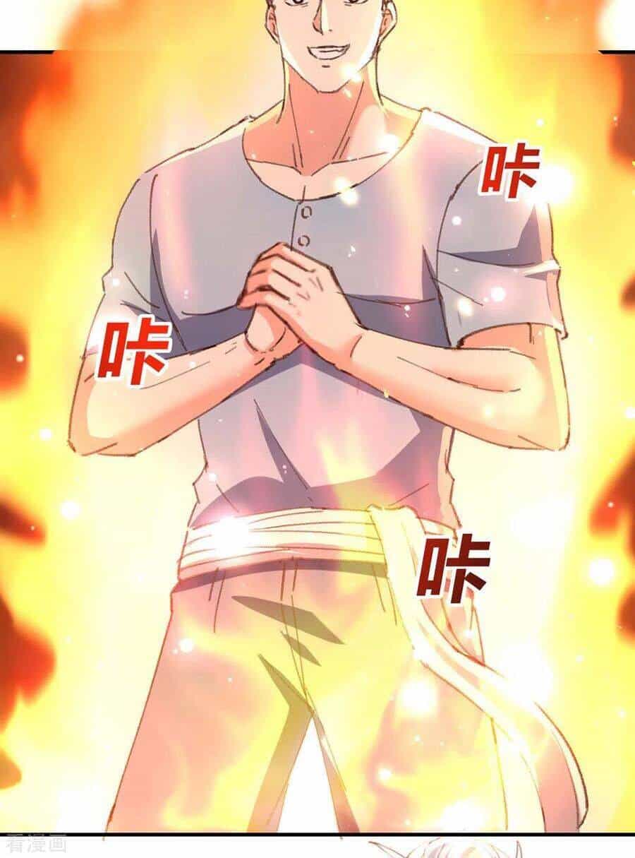 Thần Cấp Thấu Thị - Chương 179 - ảnh 6