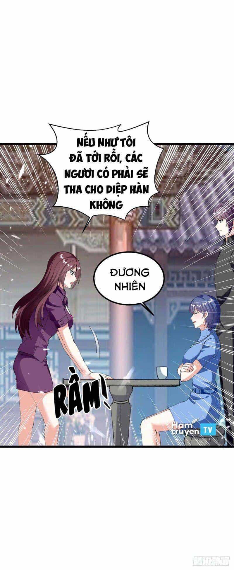 Thần Cấp Thấu Thị - Chương 182 - ảnh 26