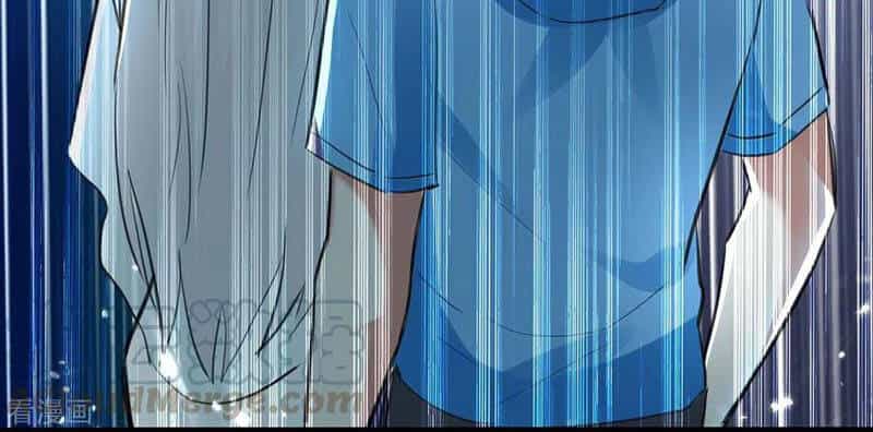 Thần Cấp Thấu Thị - Chương 185 - ảnh 12