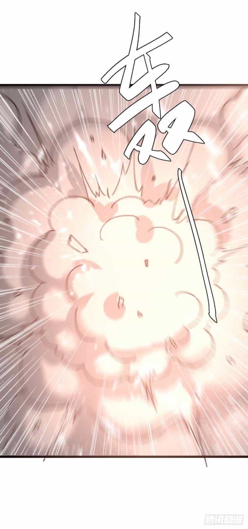 Thần Cấp Thấu Thị - Chương 188 - ảnh 7
