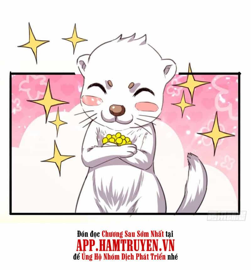Thần Cấp Thấu Thị - Chương 197 - ảnh 30