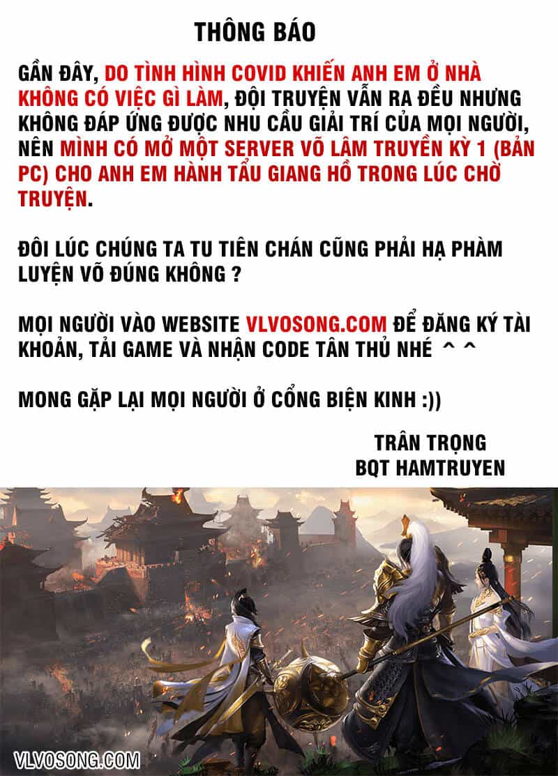 Thần Cấp Thấu Thị - Chương 198 - ảnh 34