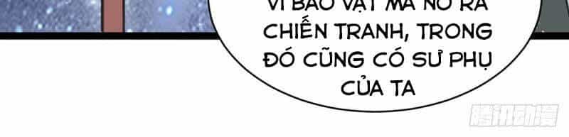 Thần Cấp Thấu Thị - Chương 201 - ảnh 16