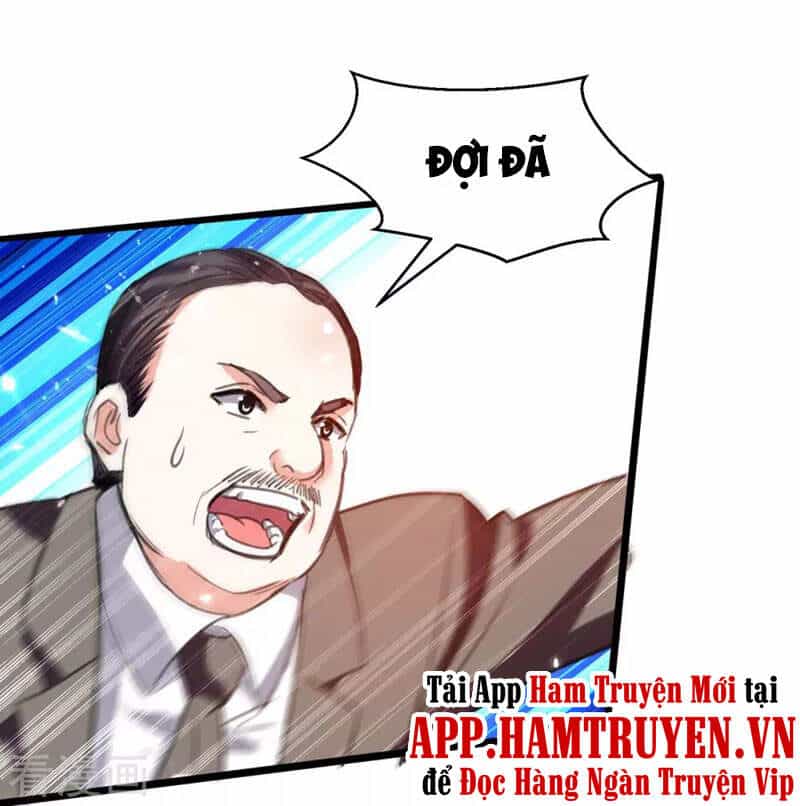 Thần Cấp Thấu Thị - Chương 204 - ảnh 23