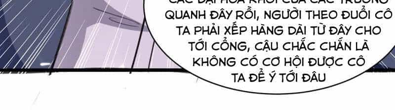 Thần Cấp Thấu Thị - Chương 205 - ảnh 24