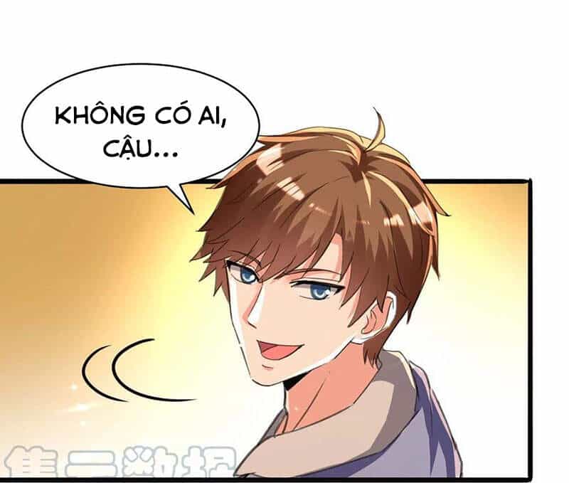 Thần Cấp Thấu Thị - Chương 208 - ảnh 9