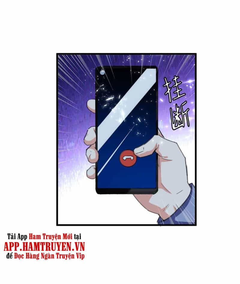 Thần Cấp Thấu Thị - Chương 216 - ảnh 12