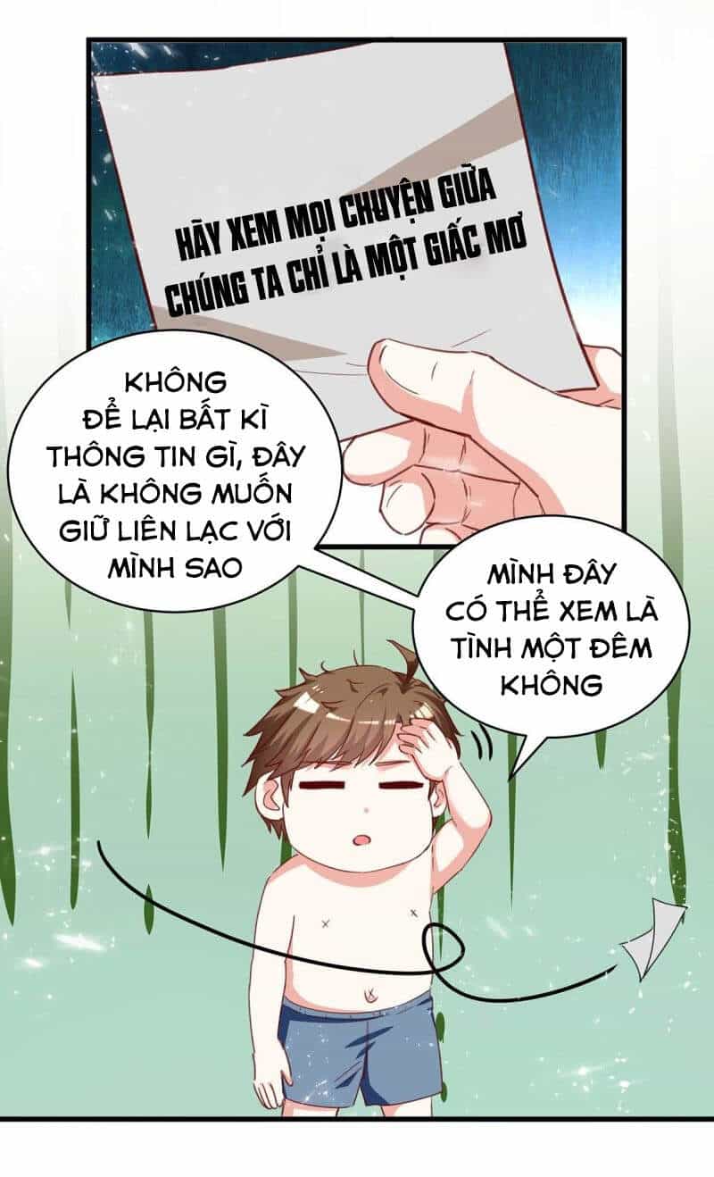 Thần Cấp Thấu Thị - Chương 217 - ảnh 13