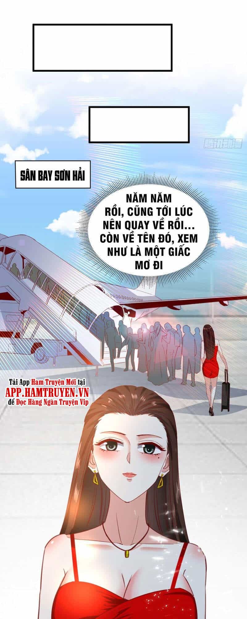 Thần Cấp Thấu Thị - Chương 217 - ảnh 14