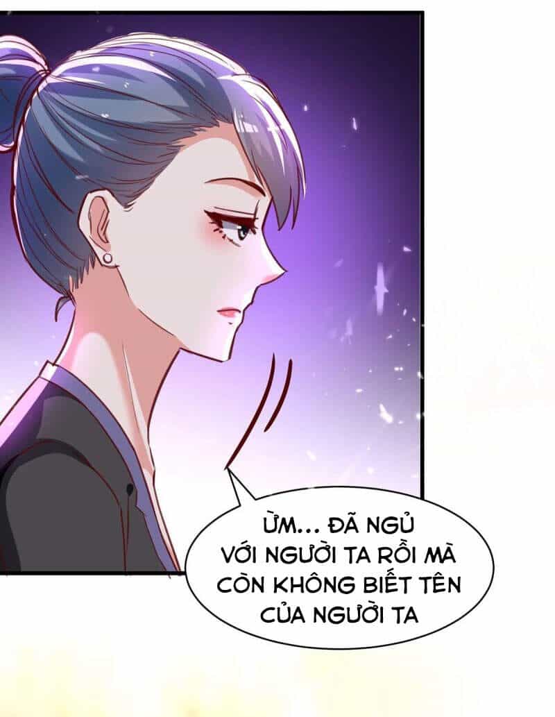 Thần Cấp Thấu Thị - Chương 217 - ảnh 19