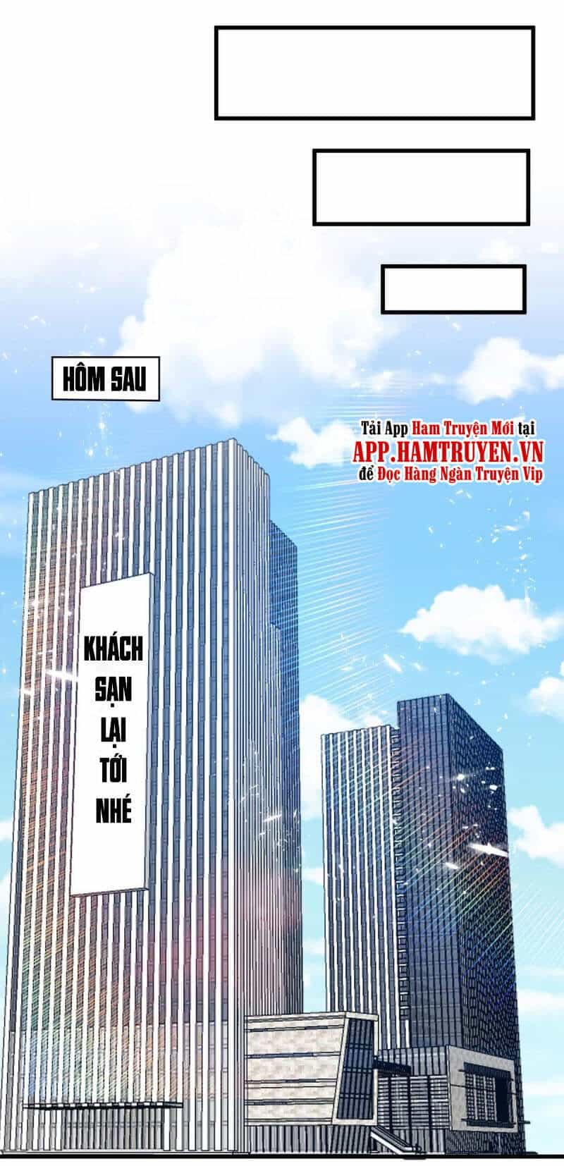 Thần Cấp Thấu Thị - Chương 217 - ảnh 6