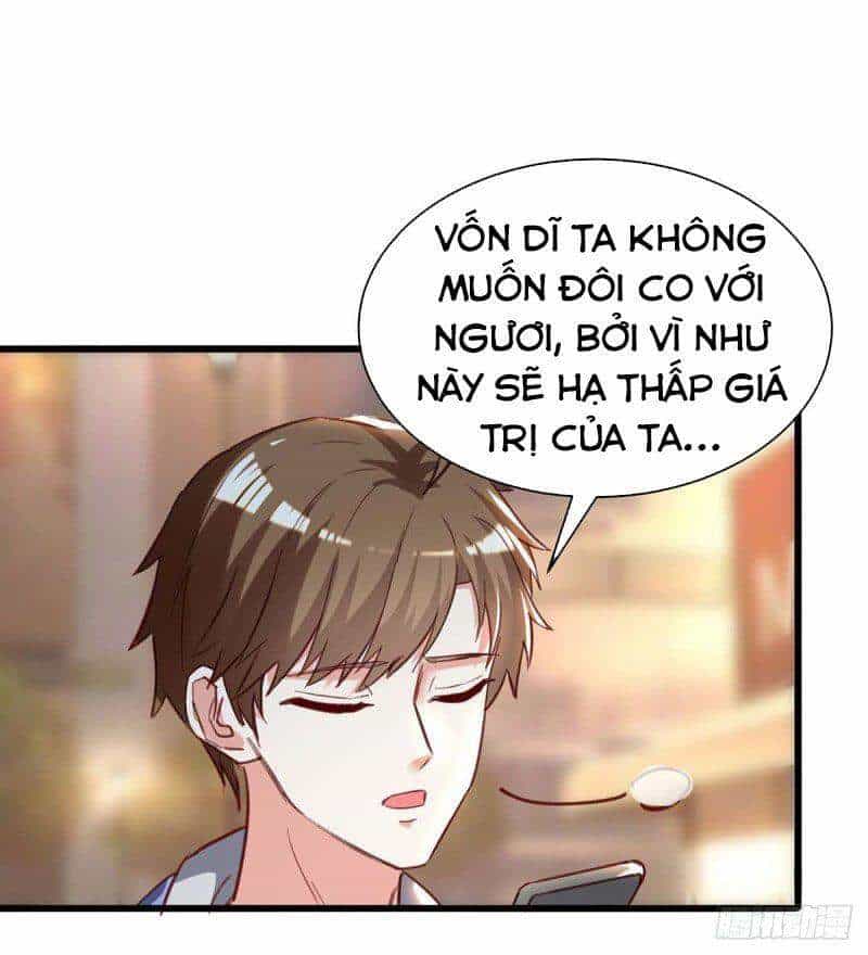 Thần Cấp Thấu Thị - Chương 223 - ảnh 14
