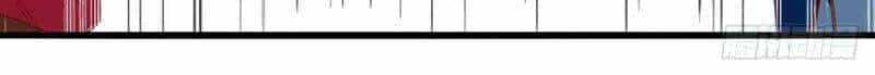 Thần Cấp Thấu Thị - Chương 223 - ảnh 6