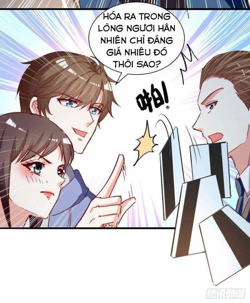 Thần Cấp Thấu Thị - Chương 223 - ảnh 9