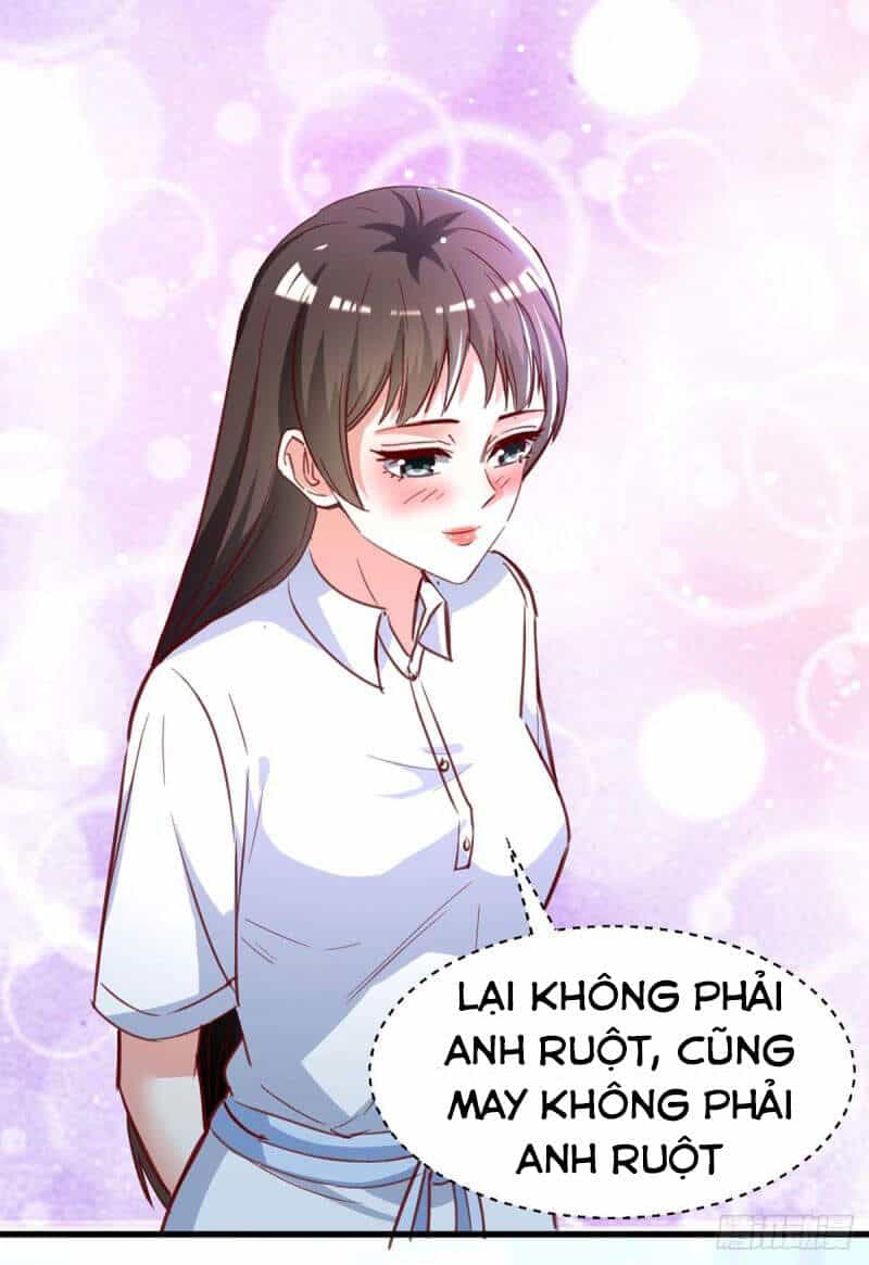 Thần Cấp Thấu Thị - Chương 225 - ảnh 27