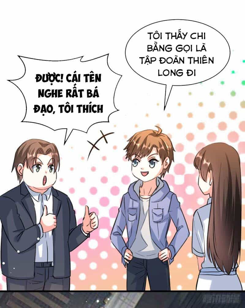Thần Cấp Thấu Thị - Chương 225 - ảnh 6