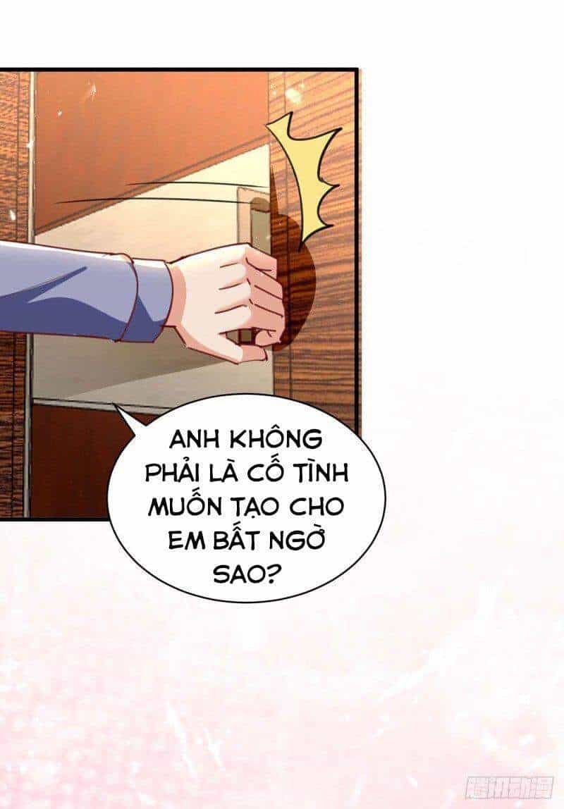 Thần Cấp Thấu Thị - Chương 226 - ảnh 16