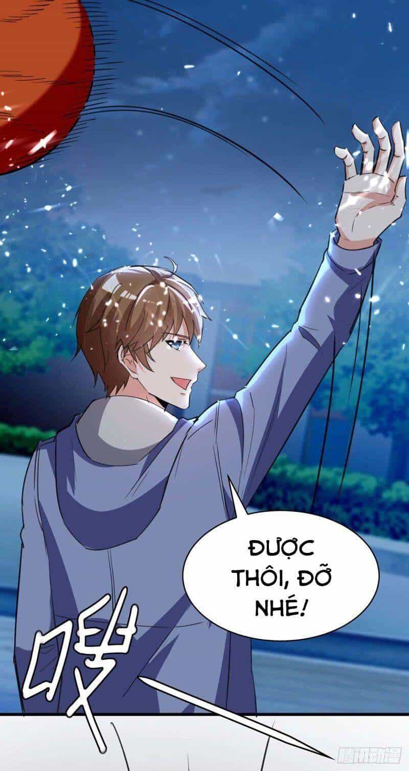 Thần Cấp Thấu Thị - Chương 226 - ảnh 7