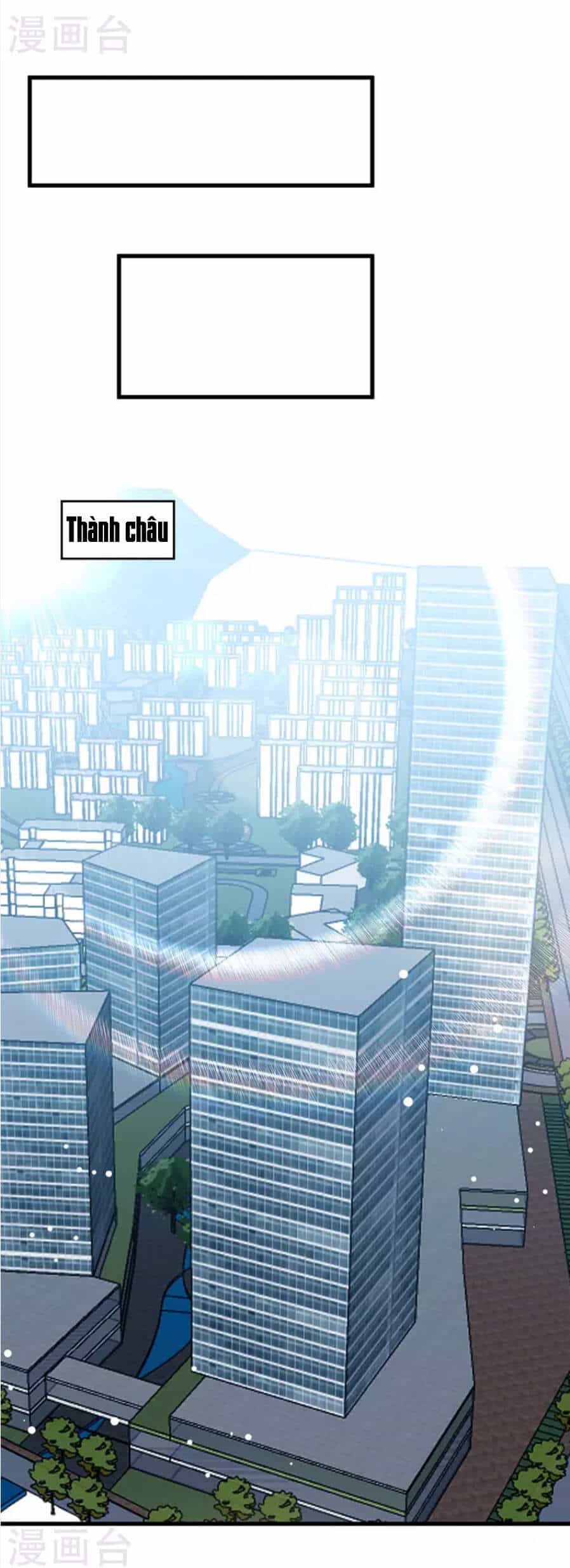 Thần Cấp Thấu Thị - Chương 230 - ảnh 25