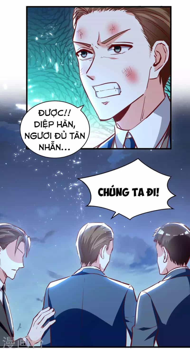 Thần Cấp Thấu Thị - Chương 233 - ảnh 19