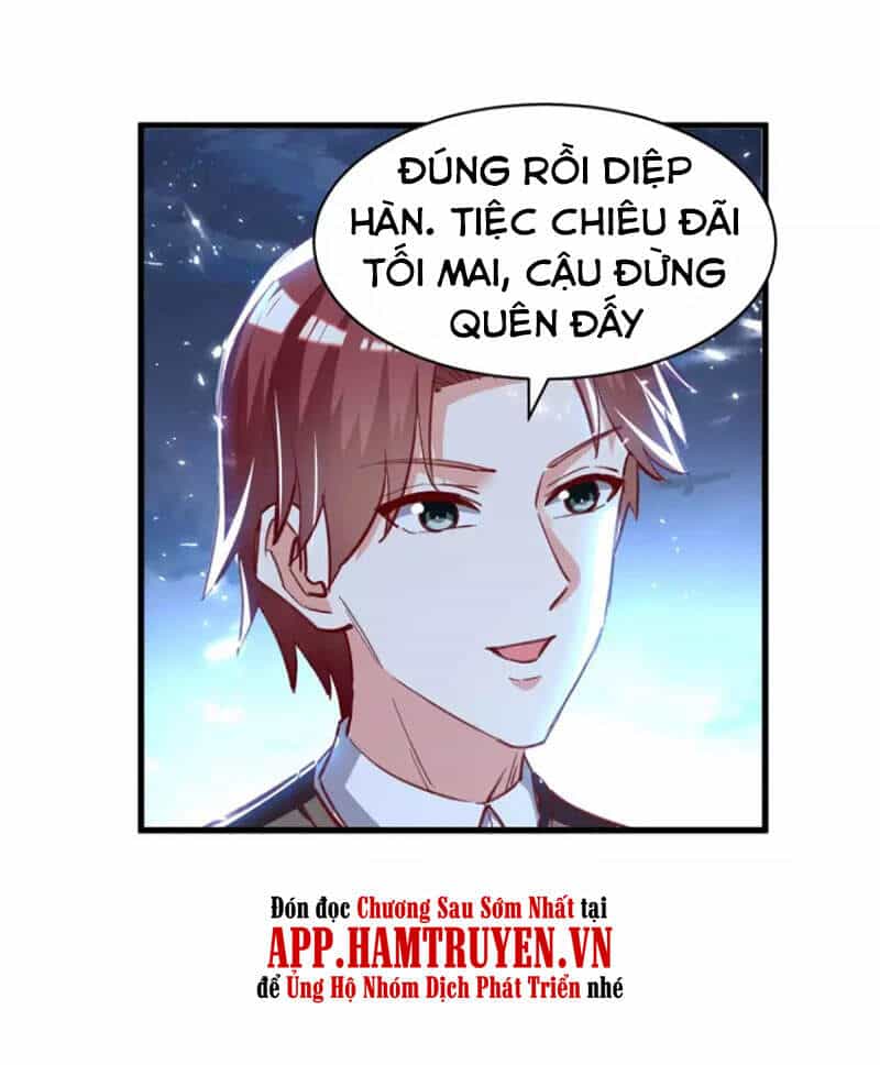 Thần Cấp Thấu Thị - Chương 233 - ảnh 24