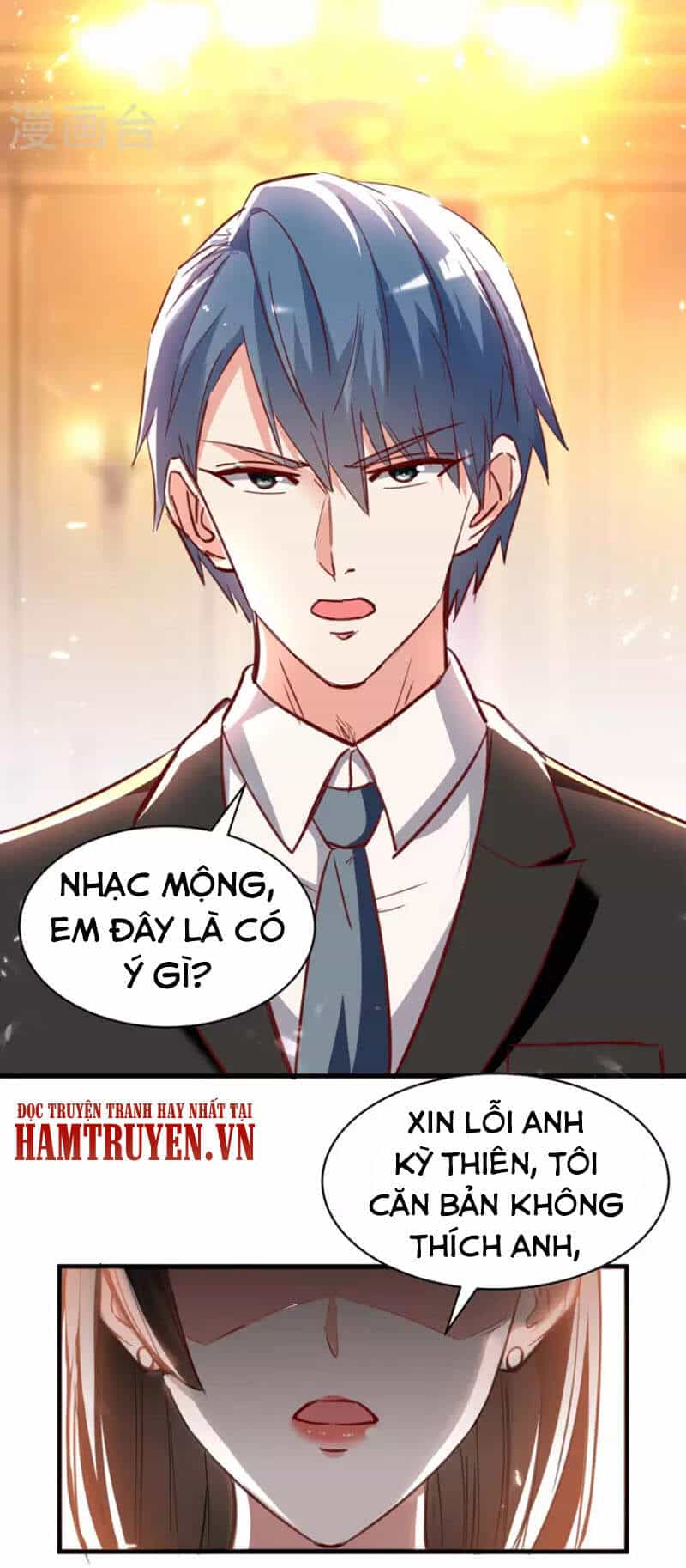 Thần Cấp Thấu Thị - Chương 235 - ảnh 17