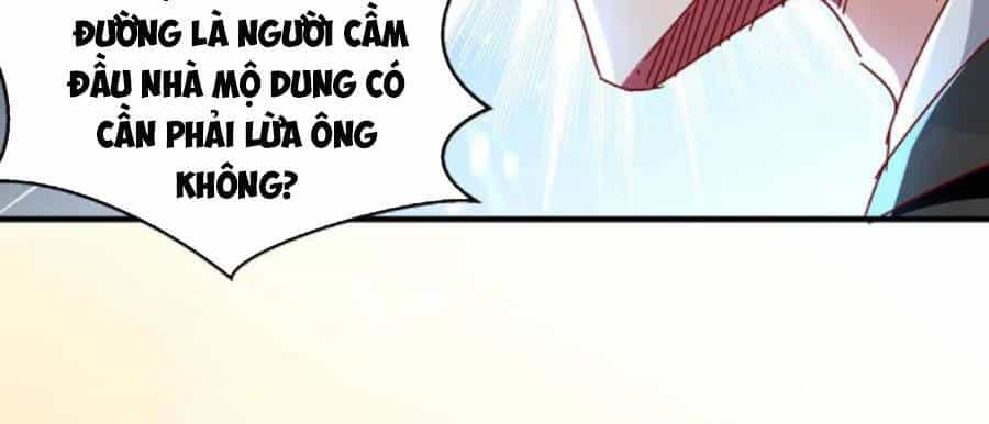 Thần Cấp Thấu Thị - Chương 244 - ảnh 15