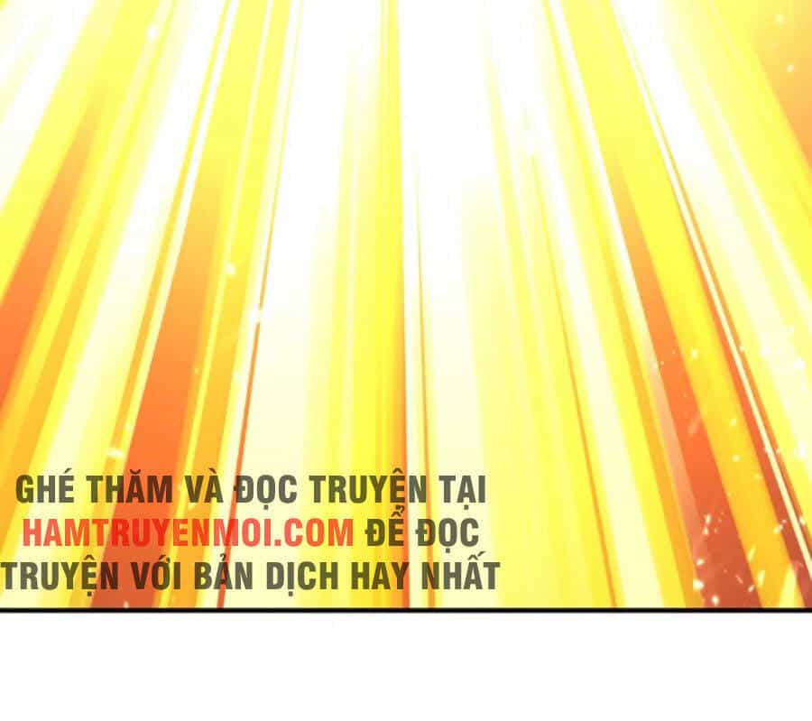 Thần Cấp Thấu Thị - Chương 244 - ảnh 23
