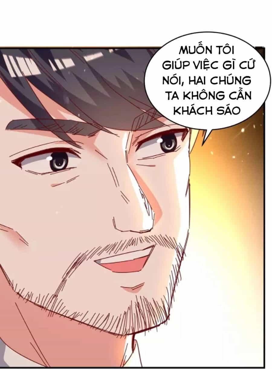 Thần Cấp Thấu Thị - Chương 245 - ảnh 30